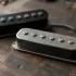 Bk Pickups: A Complete Buyer's Guide