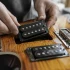 Bk Pickups for Beginners: A Complete Guide