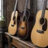 Eastman Guitars: A Complete Buyer's Guide