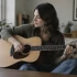 Eastman Guitars for Beginners: A Complete Guide