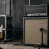 Tube Guitar: A Complete Buyer's Guide