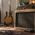Tube Guitar for Beginners: A Complete Guide