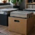 Box Of Records: A Complete Buyer's Guide