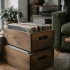 Box Of Records for Beginners: A Complete Guide