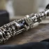 English Horn Cor Anglais: A Complete Buyer's Guide