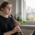 English Horn Cor Anglais for Beginners: A Complete Guide