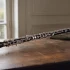 Horn Cor Anglais: A Complete Buyer's Guide