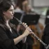 Horn Cor Anglais for Beginners: A Complete Guide