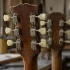 Gibson Guitar Production Numbers: A Complete Buyer's Guide