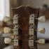 Gibson Guitar Production Numbers for Beginners: A Complete Guide