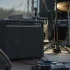Laney Amplifiers: A Complete Buyer's Guide
