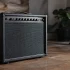 Laney Amplifiers for Beginners: A Complete Guide