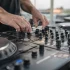 DJ System Controller: A Complete Buyer's Guide