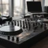 DJ System Controller for Beginners: A Complete Guide