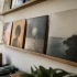 Vinyl Record Wall Mount: A Complete Buyer's Guide
