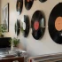 Vinyl Record Wall Mount for Beginners: A Complete Guide