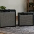 Amplifier Fender Mustang: A Complete Buyer's Guide