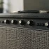 Amplifier Fender Mustang for Beginners: A Complete Guide