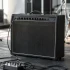 Laney Amp: A Complete Buyer's Guide