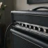 Laney Amp for Beginners: A Complete Guide