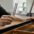 Tuner Fork: A Complete Buyer's Guide