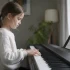 Childrens Piano: A Complete Buyer's Guide