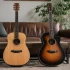 Types Of Guitar: A Complete Buyer's Guide