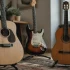 Types Of Guitar for Beginners: A Complete Guide