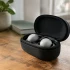 Case Headphone: A Complete Buyer's Guide