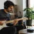 Case Headphone for Beginners: A Complete Guide