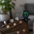 Tune Guitar Fender: A Complete Buyer's Guide