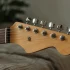 Tune Guitar Fender for Beginners: A Complete Guide