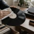 Record Vinyl Cleaning Kit: A Complete Buyer's Guide