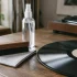 Record Vinyl Cleaning Kit for Beginners: A Complete Guide