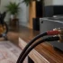 Cables Speaker: A Complete Buyer's Guide