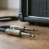Cables Speaker for Beginners: A Complete Guide