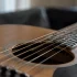 String Direct: A Complete Buyer's Guide