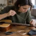 String Direct for Beginners: A Complete Guide