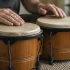 Bongo Drum Instrument: A Complete Buyer's Guide