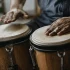 Bongo Drum Instrument for Beginners: A Complete Guide