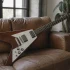 Gibson V Flying: A Complete Buyer's Guide