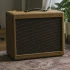 Fender Blues Jr Amp: A Complete Buyer's Guide