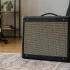 Fender Blues Jr Amp for Beginners: A Complete Guide