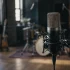 Sennheiser Mics: A Complete Buyer's Guide