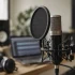 Sennheiser Mics for Beginners: A Complete Guide