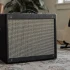 Blues Junior Fender: A Complete Buyer's Guide