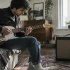 Blues Junior Fender for Beginners: A Complete Guide