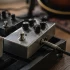 Wampler Compressor Pedal: A Complete Buyer's Guide