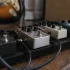 Wampler Compressor Pedal for Beginners: A Complete Guide