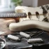 Fender Guitar Pickup: A Complete Buyer's Guide